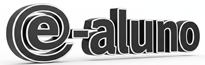 e-aluno